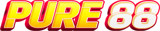 Pure88